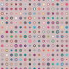 By Small and Simple Things v1.2.5 seed 370295808 frame 431