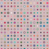 By Small and Simple Things v1.2.5 seed 370295808 frame 584