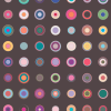 By Small and Simple Things v1.2.5 seed 380515328 frame 562