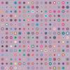 By Small and Simple Things v1.2.5 seed 450427392 frame 442