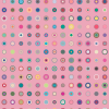 By Small and Simple Things v1.2.5 seed 456890624 frame 43