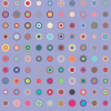 By Small and Simple Things v1.2.5 seed 463562240 frame 202