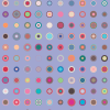 By Small and Simple Things v1.2.5 seed 463562240 frame 253