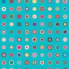 By Small and Simple Things v1.2.5 seed 482247424 frame 832