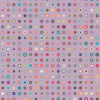 By Small and Simple Things v1.2.5 seed 485693952 frame 0
