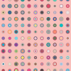 By Small and Simple Things v1.2.5 seed 485901824 frame 0