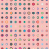 By Small and Simple Things v1.2.5 seed 485901824 frame 578