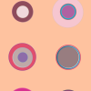 By Small and Simple Things v1.2.5 seed 490388992 frame 1146