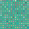 By Small and Simple Things v1.2.5 seed 507244288 frame 455