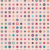 By Small and Simple Things v1.2.5 seed 517596160 frame 266
