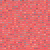 By Small and Simple Things v1.2.5 seed 52357888 frame 0