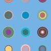By Small and Simple Things v1.2.5 seed 52820736 frame 326