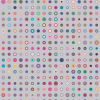 By Small and Simple Things v1.2.5 seed 547944960 frame 420