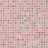 By Small and Simple Things v1.2.5 seed 571956736 frame 47