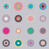 By Small and Simple Things v1.2.5 seed 591551488 frame 0
