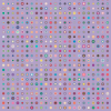 By Small and Simple Things v1.2.5 seed 620302336 frame 21