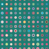 By Small and Simple Things v1.2.5 seed 620359936 frame 439