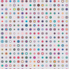 By Small and Simple Things v1.2.5 seed 676680448 frame 405