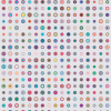 By Small and Simple Things v1.2.5 seed 676680448 frame 90