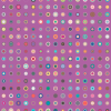 By Small and Simple Things v1.2.5 seed 690025472 frame 0
