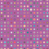 By Small and Simple Things v1.2.5 seed 690025472 frame 274