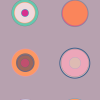 By Small and Simple Things v1.2.5 seed 734272768 frame 2159