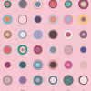 By Small and Simple Things v1.2.5 seed 82191872 frame 768