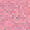 By Small and Simple Things v1.2.5 seed 849445632 frame 393