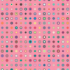 By Small and Simple Things v1.2.5 seed 849445632 frame 3