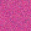 By Small and Simple Things v1.2.5 seed 860638720 frame 265