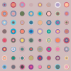 By Small and Simple Things v1.2.5 seed 871288320 frame 22
