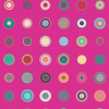 By Small and Simple Things v1.2.5 seed 886430720 frame 347