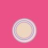 By Small and Simple Things v1.2.5 seed 890528000 frame 2149