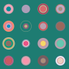By Small and Simple Things v1.2.5 seed 892137472 frame 0