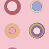 By Small and Simple Things v1.2.5 seed 905778432 frame 1290