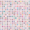 By Small and Simple Things v1.2.5 seed 921392384 frame 476