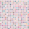 By Small and Simple Things v1.2.5 seed 921392384 frame 59