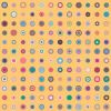 By Small and Simple Things v1.2.5 seed 947482880 frame 40