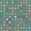 By Small and Simple Things v1.2.5 seed 950355200 frame 415