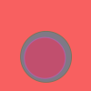 By Small and Simple Things v1.2.5 seed -1018791424 frame 1688
