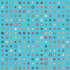 By Small and Simple Things v1.2.5 seed -1060052224 frame 201