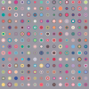 By Small and Simple Things v1.2.5 seed -1080362496 frame 270