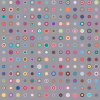 By Small and Simple Things v1.2.5 seed -1080362496 frame 435