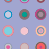 By Small and Simple Things v1.2.5 seed -1341432064 frame 102