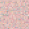 By Small and Simple Things v1.2.5 seed -1380802304 frame 306