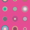 By Small and Simple Things v1.2.5 seed -1387667712 frame 1094