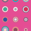 By Small and Simple Things v1.2.5 seed -1387667712 frame 402