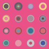 By Small and Simple Things v1.2.5 seed -1399656704 frame 574