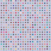 By Small and Simple Things v1.2.5 seed -1404630528 frame 277