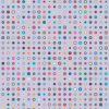 By Small and Simple Things v1.2.5 seed -1404630528 frame 476
